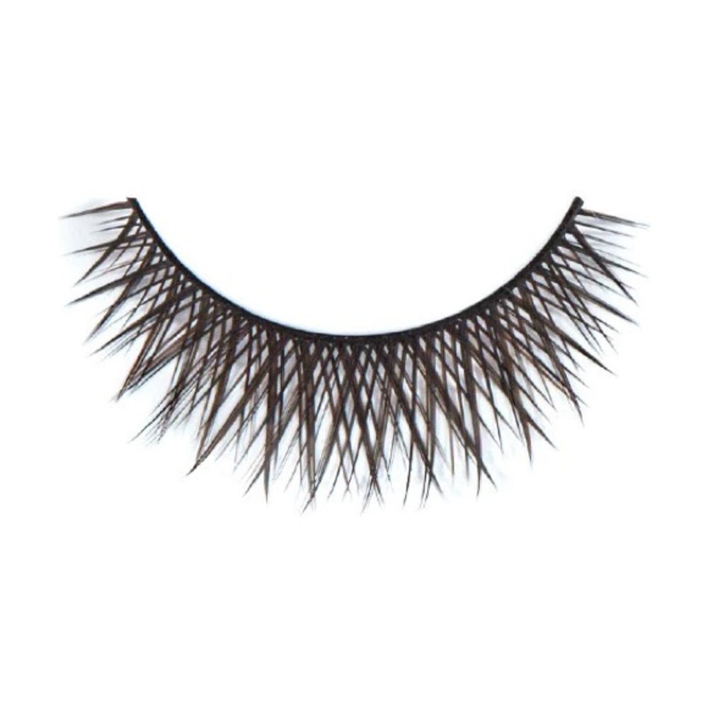 🎀2/25🎀 NWT Sugarpill: Sinnocence - Eyelash Overdose